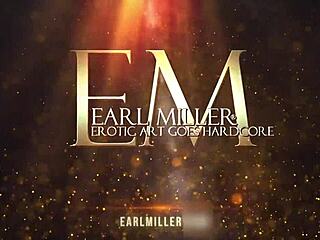 Sophia Jade Does Naughty Bedroom Solo With Big Clit Gaping. Skinny Teen Brunette Hairy Asshole Legs Tits.