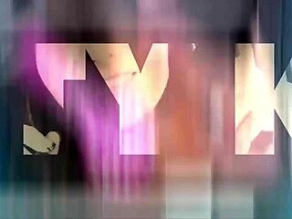 Big booty beauty Luna Star gets her pussy pounded by Alex Mack in a wild session. Reality Kings captures every deepthroat and doggystyle moment.