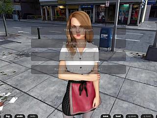 daughter for desserts episode 2 ultimate playthrough part 2