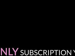 I'm loving this sexy Thai nurse roleplay with wild sucking action.