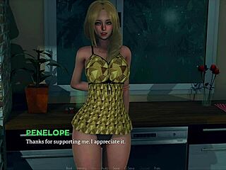 I love playin eternum 30 game