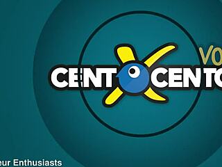 Valeria, the lover from Carrara, shares her story