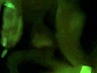 deepthroat lessons on big black cock