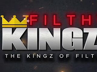 hot girl leaves laundry to take a load in her mouth?