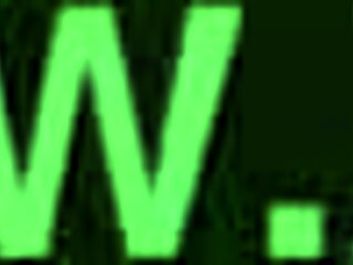 וואו, הציצים הטבעיים של הלטינית הזו זורחים באודישן פורנו!