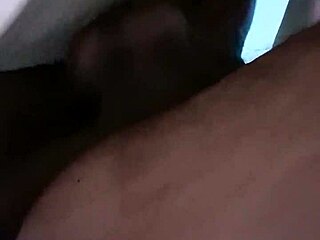 Ever tried getting your ass done in hot homemade anal poses?