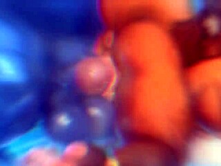 hey, wanna see this furry zonkpunch edit?