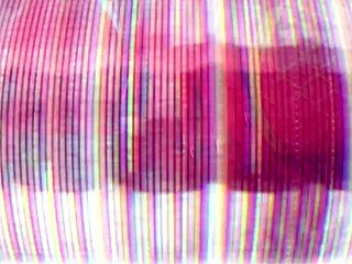 I Love This Cyber Compilation