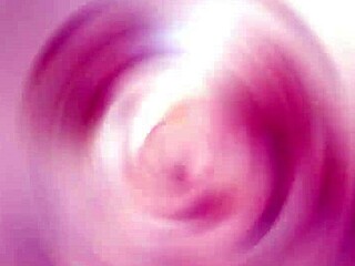 Mary jane takes three bbc in deep anal and creampie.