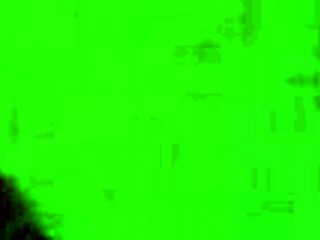 Big Ass Of Blonde Slut Teen 18+ In Raw Fucking And Ass Worship Session