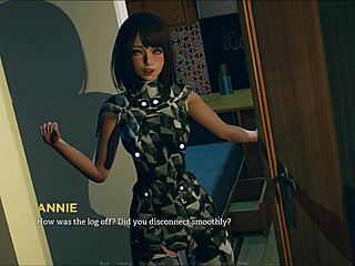 I love playin eternum 30 game