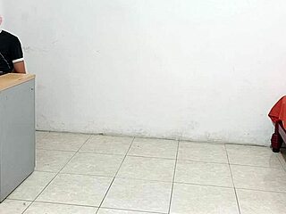 i stroke my cock after stepsister turns me on bad