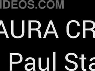 busty milf returns for new experience