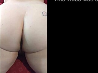 Check out hotwife steffi's pussy view 😍