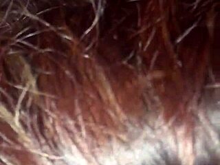 Rough Morning Sex Big Black Cock POV!