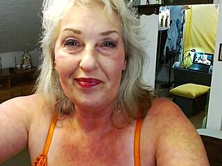 Double length dirty panties for James from Dawnskye, oh so pretty