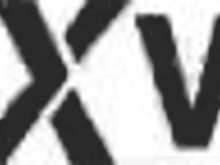 Mary jane takes three bbc in deep anal and creampie.