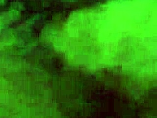 married slut hides her face while giving sloppy head on camera... damn! 😱