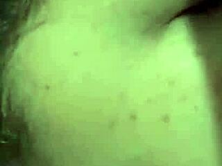 Fucking Wet Pussy Hard Until Delicious Cum