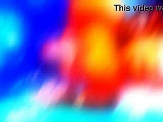 hey, wanna see this furry zonkpunch edit?