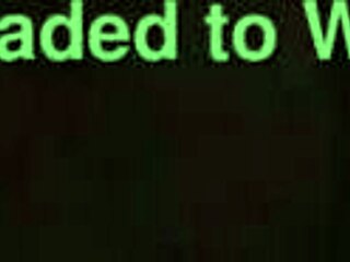 Big Ass Of Blonde Slut Teen 18+ In Raw Fucking And Ass Worship Session