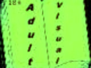 Curvy cutie in hot outfit steals my desire!