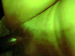 Let's chat with lil red about her young 18+ life 😊