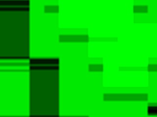 deepthroat lessons on big black cock