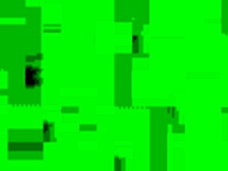 Big Ass Of Blonde Slut Teen 18+ In Raw Fucking And Ass Worship Session