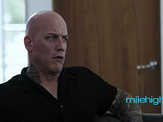 your cheating wife sent me to fuck her too.