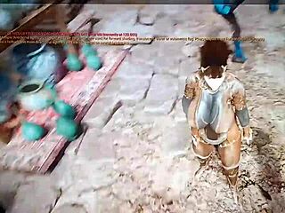 This curvy woman is amazing 😍