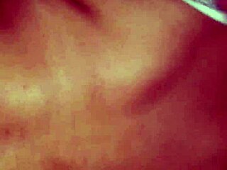 Cheating Wife D At Party Fucked