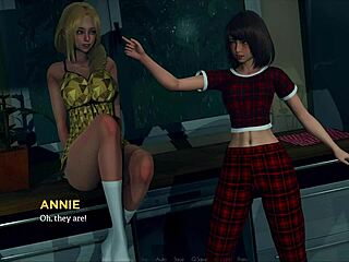 I love playin eternum 30 game