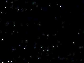 Master Ashoka And Her Private Lesson In 3D Hentai With Big Fat Ass