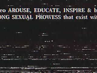 Barefoot 3rotica Vol 1 Ft Iluvshauna Rae West & Tiffany Nacke