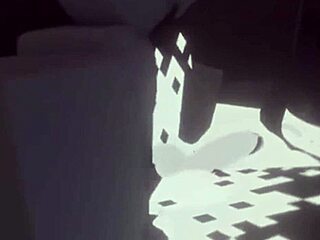 elevator gay encounter in roblox 😏