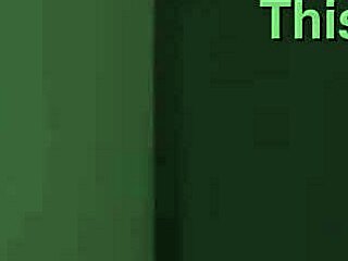 elevator gay encounter in roblox 😏