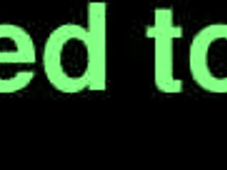 elevator gay encounter in roblox 😏