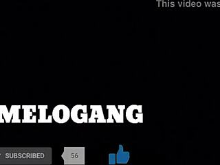 prima de mi mejor amigo, what a surprise