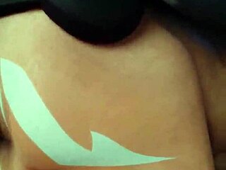 Master Ashoka And Her Private Lesson In 3D Hentai With Big Fat Ass