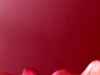 cheating japanese wife sneaks blowjob and swallows cum in secret