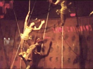 Wanna dive into some steamy vintage erotic vibes? 😍