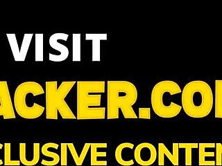 Homemade Anal Sex First Time With 23YO Spanish Brunette