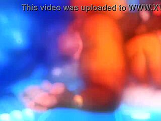 hey, wanna see this furry zonkpunch edit?