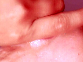 cheating japanese wife sneaks blowjob and swallows cum in secret