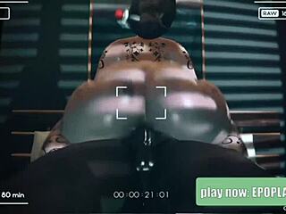 i love riding that big black cock so much