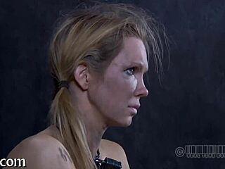 want to watch free bdsm sex movies? check out these intense scenes