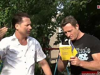 a hairy asian girl is picked up on the street and taken for intense anal sex in stockings.