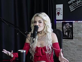 kyra enters prostitution for group sex, gets fired, shares stories