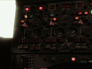 madelyb marie fucked in airplane!